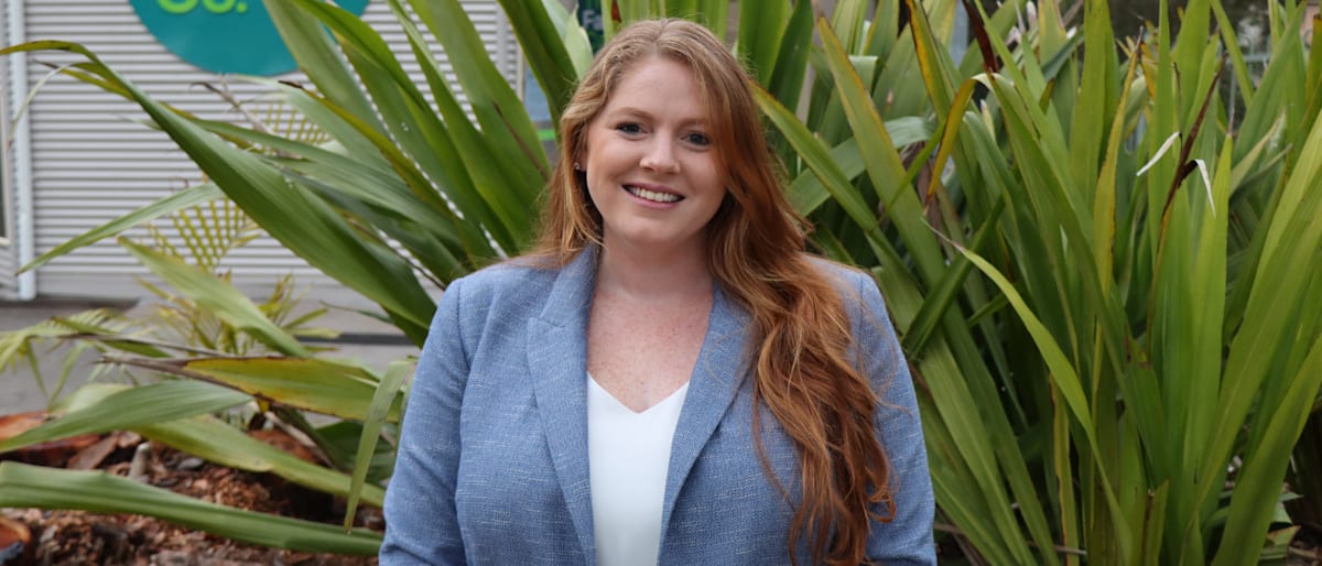 Local Heroes 2021 - Miranda - Ashleigh Daines - web banner