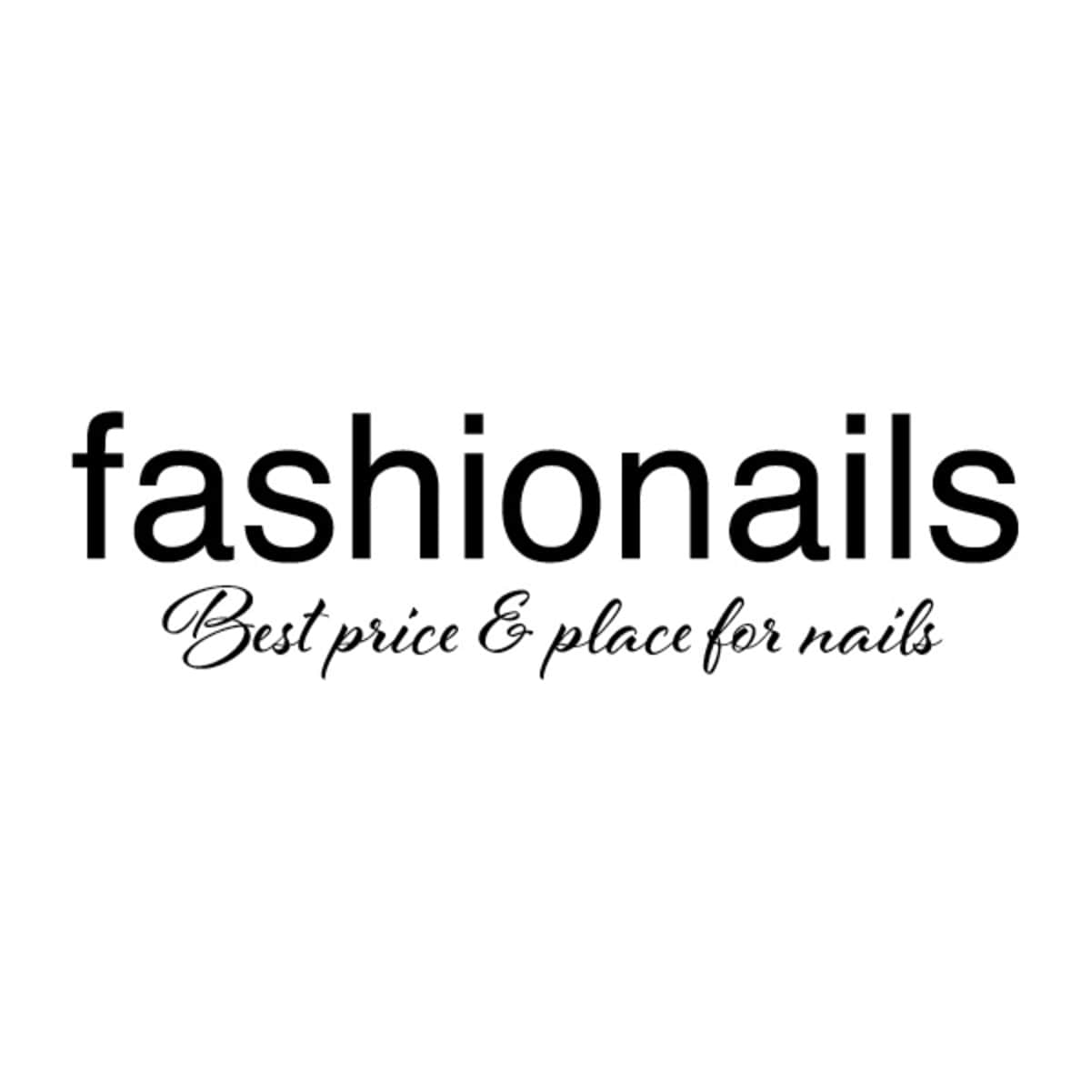 Fashionails