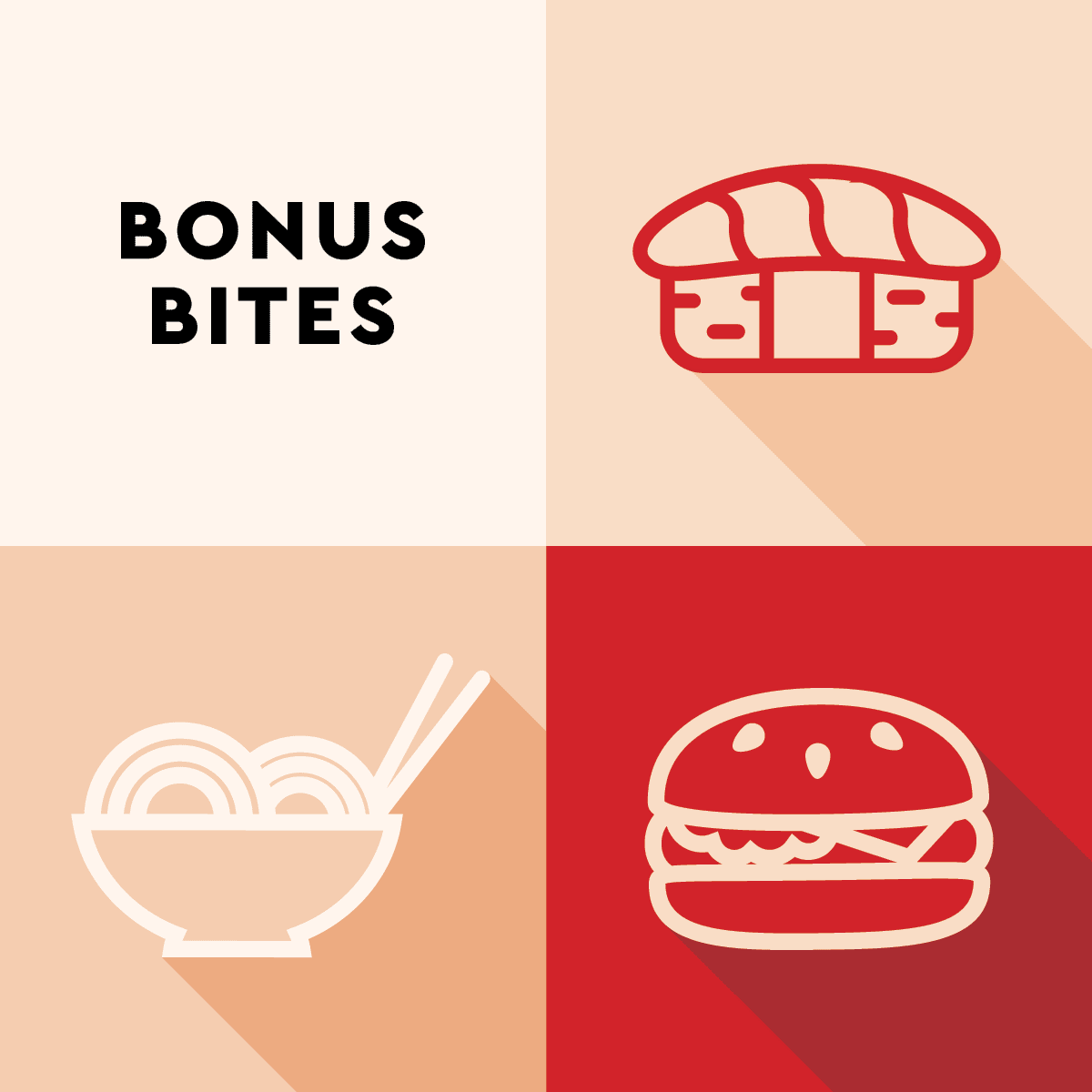 WHI_Bonus Bites Pass_JUL25