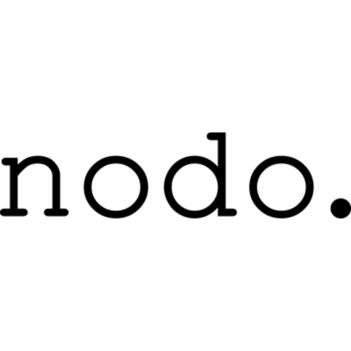 Nodo Donuts
