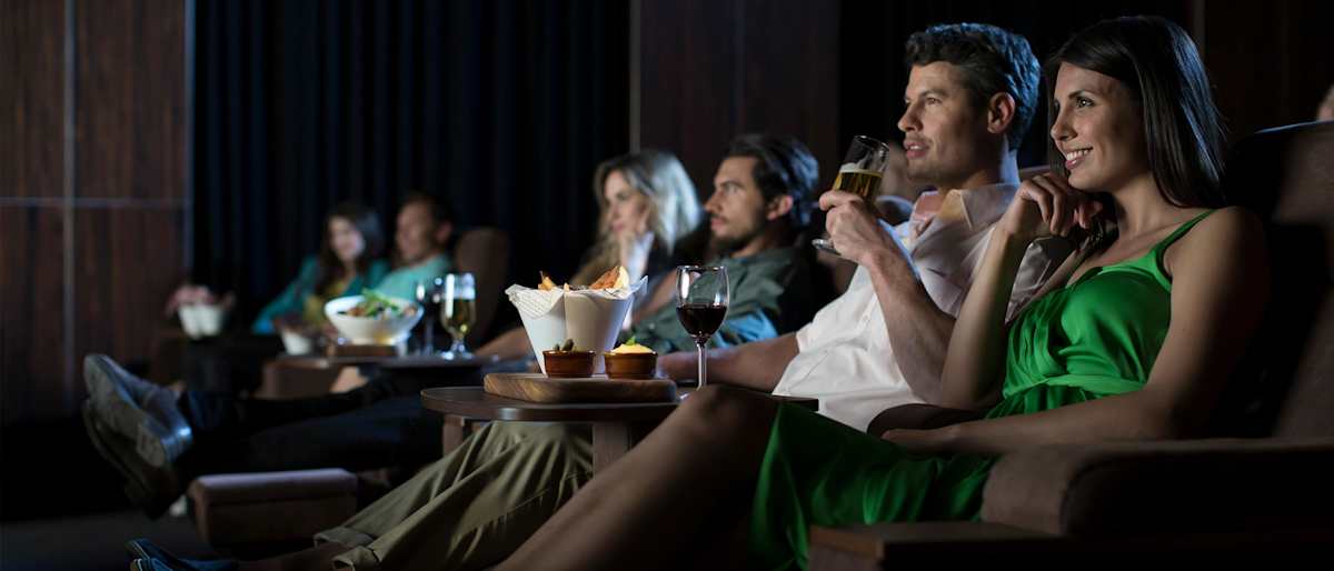Hoyts