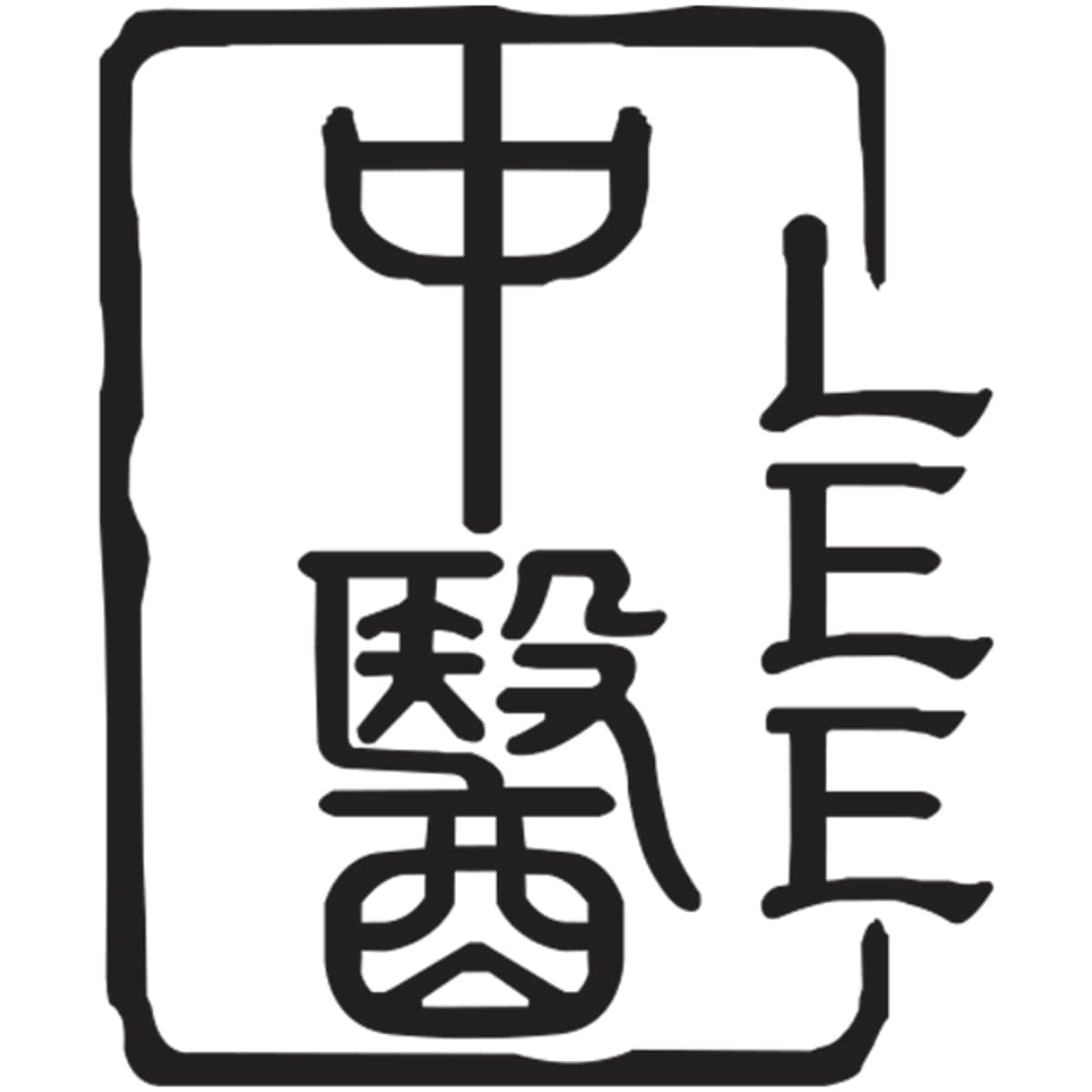 Lee Massage & Acupuncture
