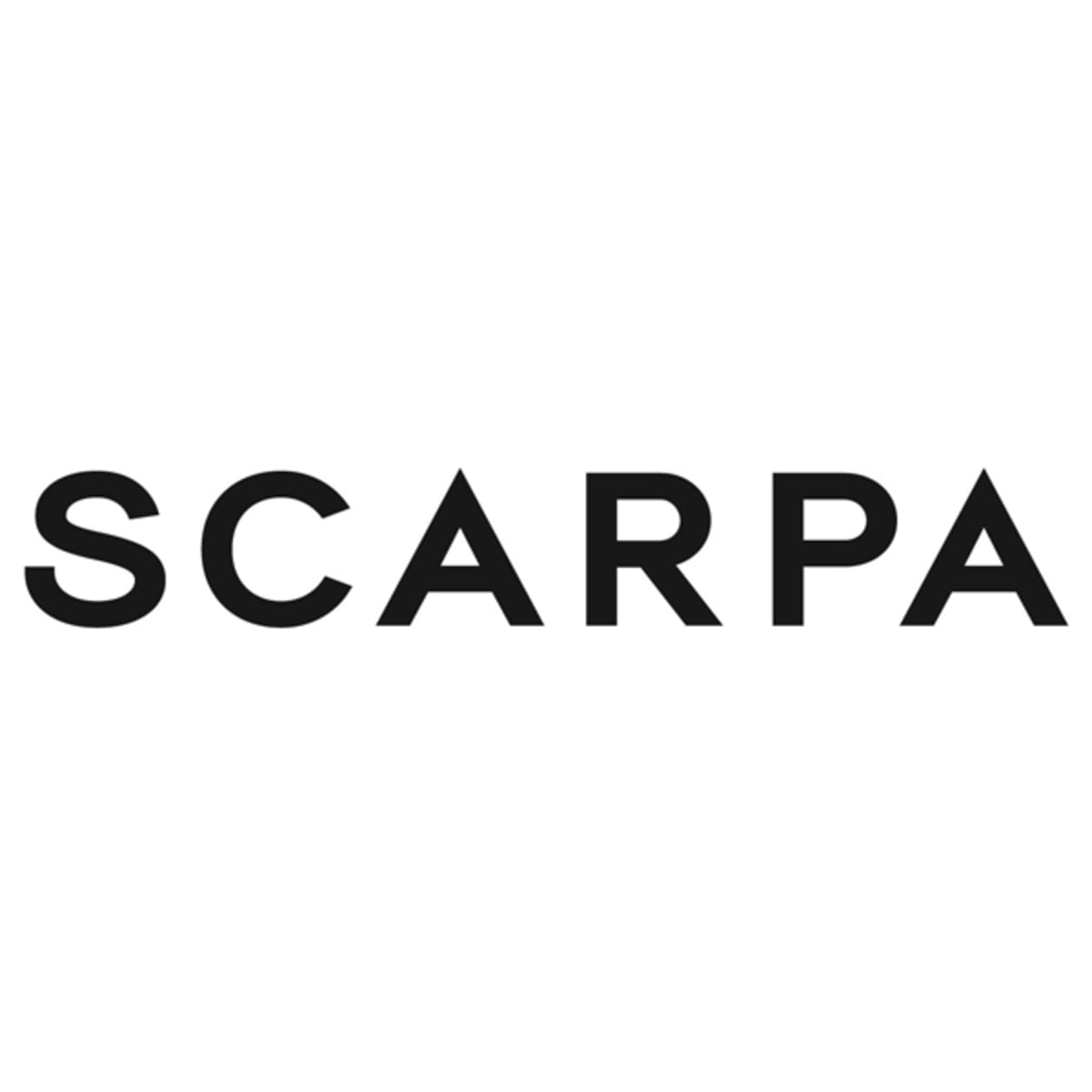 Scarpa