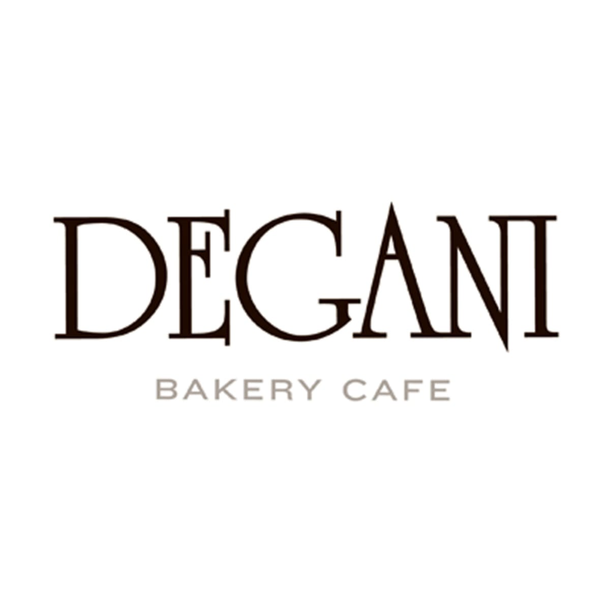 Degani Bakery Cafe