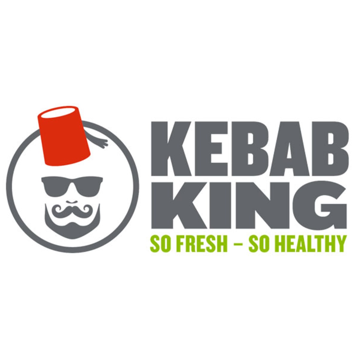 Kebab King