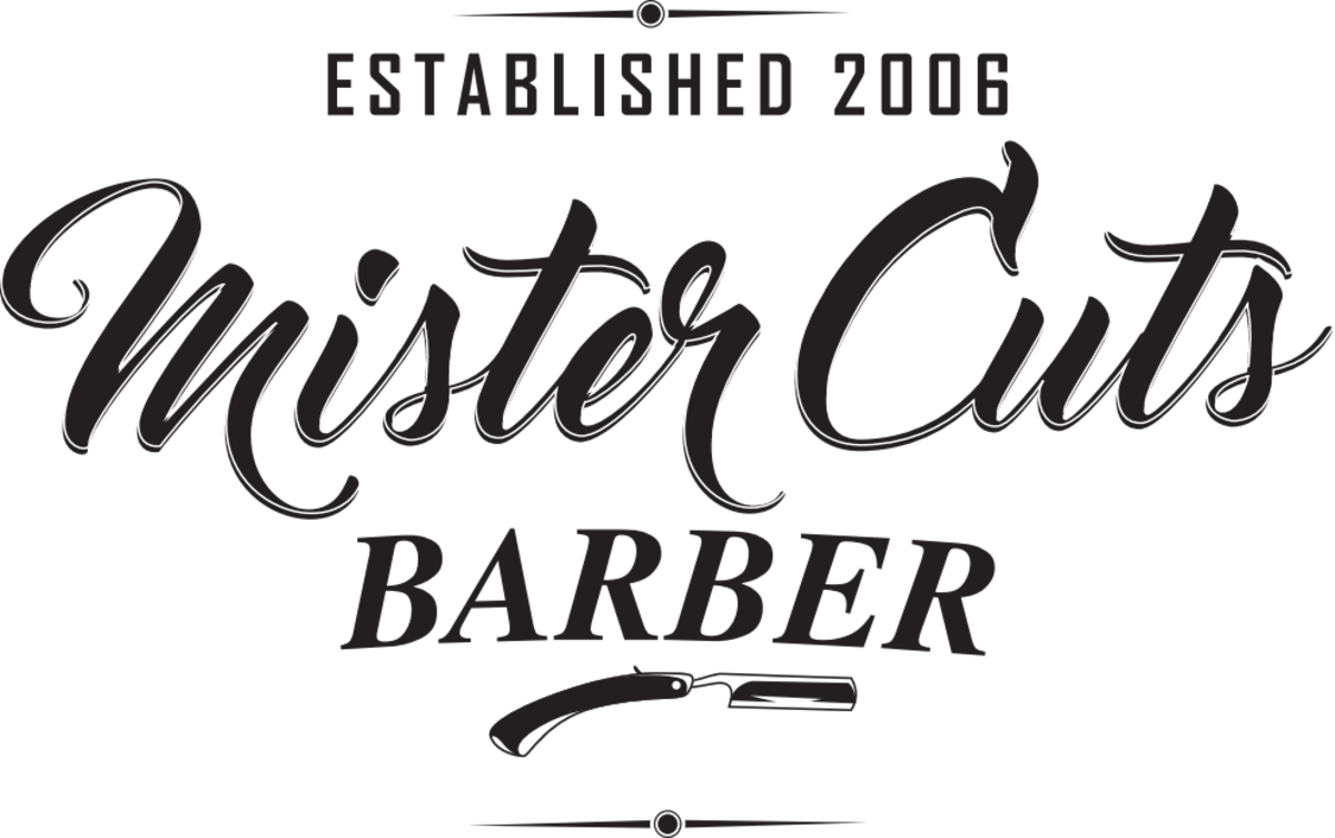 Mister Cuts