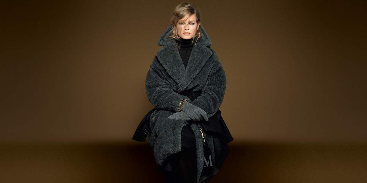 maxmara-homepagebanner-September-2020