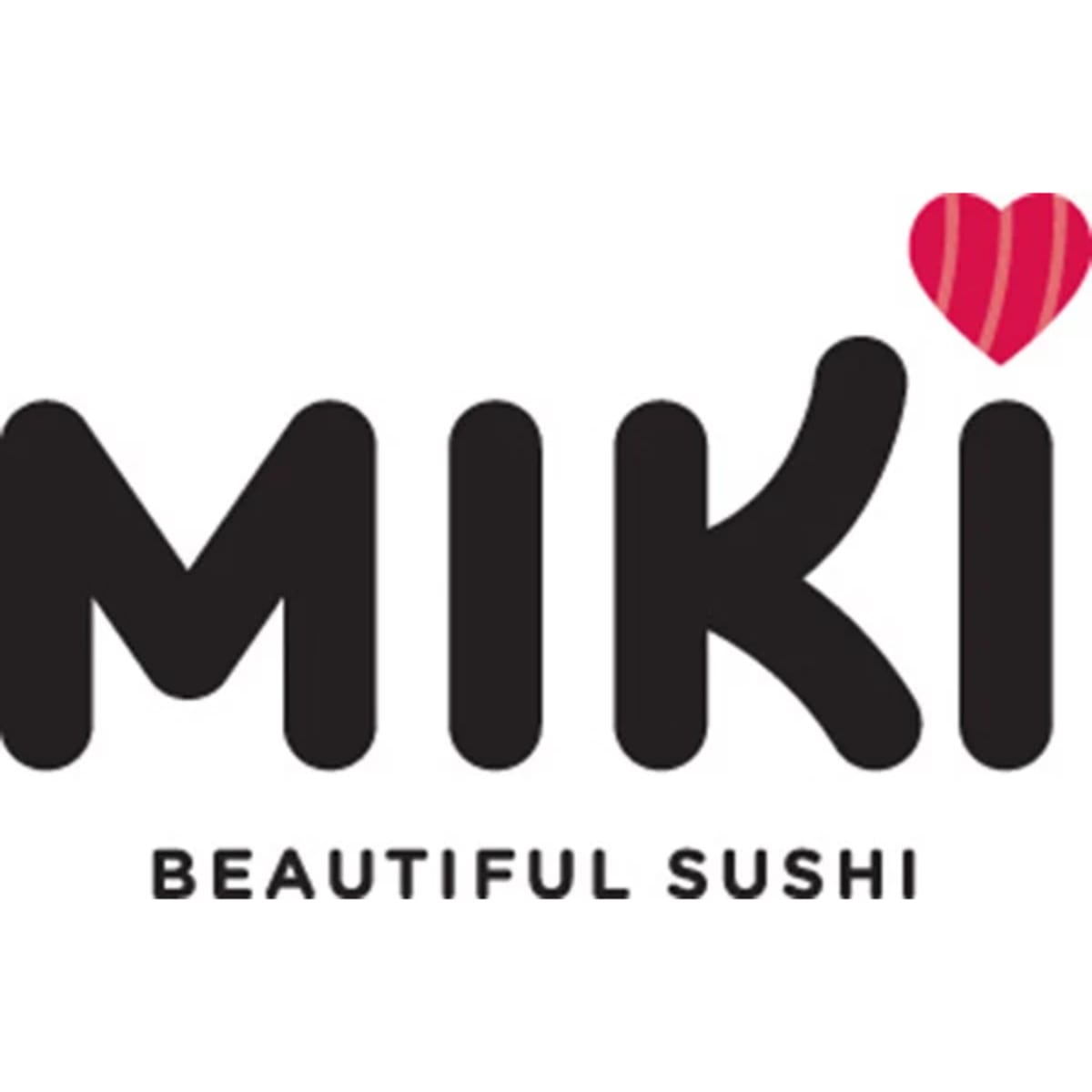 Miki Sushi