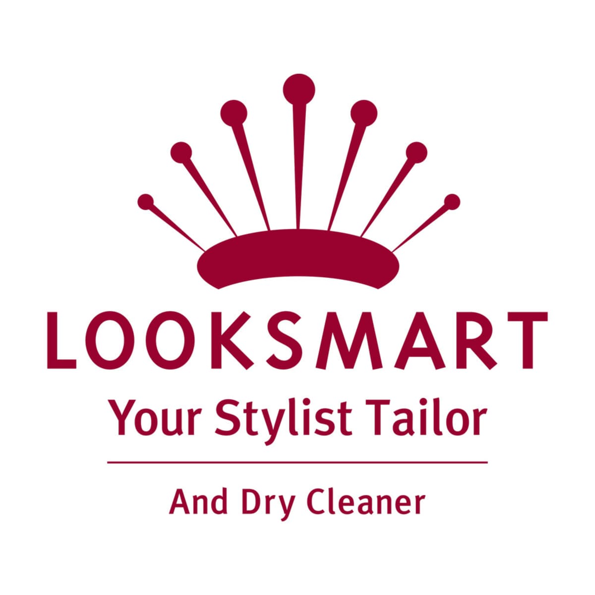 Looksmart Alterations