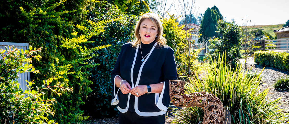 Local Heroes 2020 - penrith - Tricia - web banner