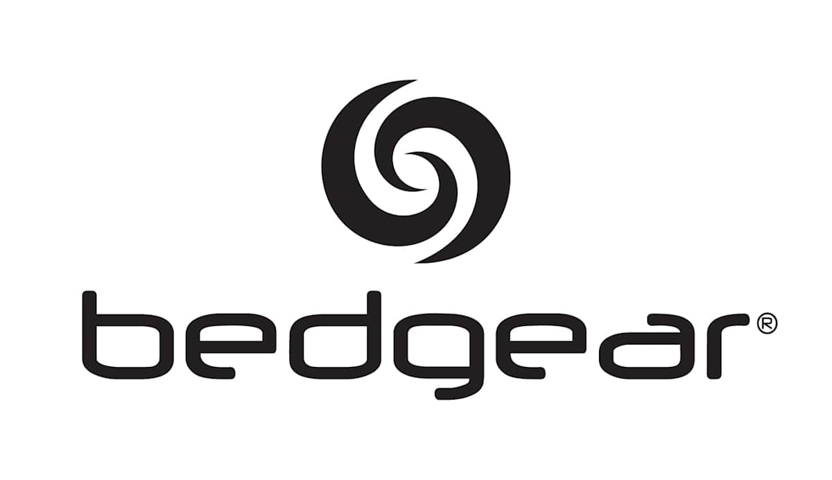 Bedgear