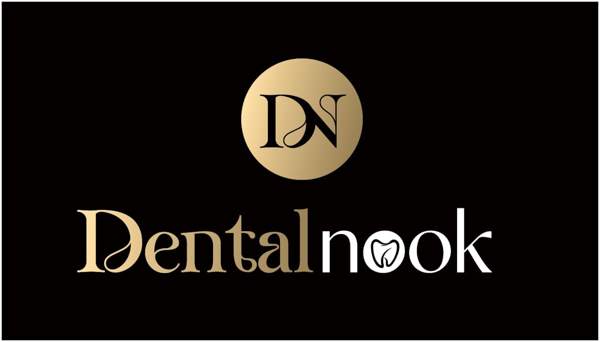 Dental Nook