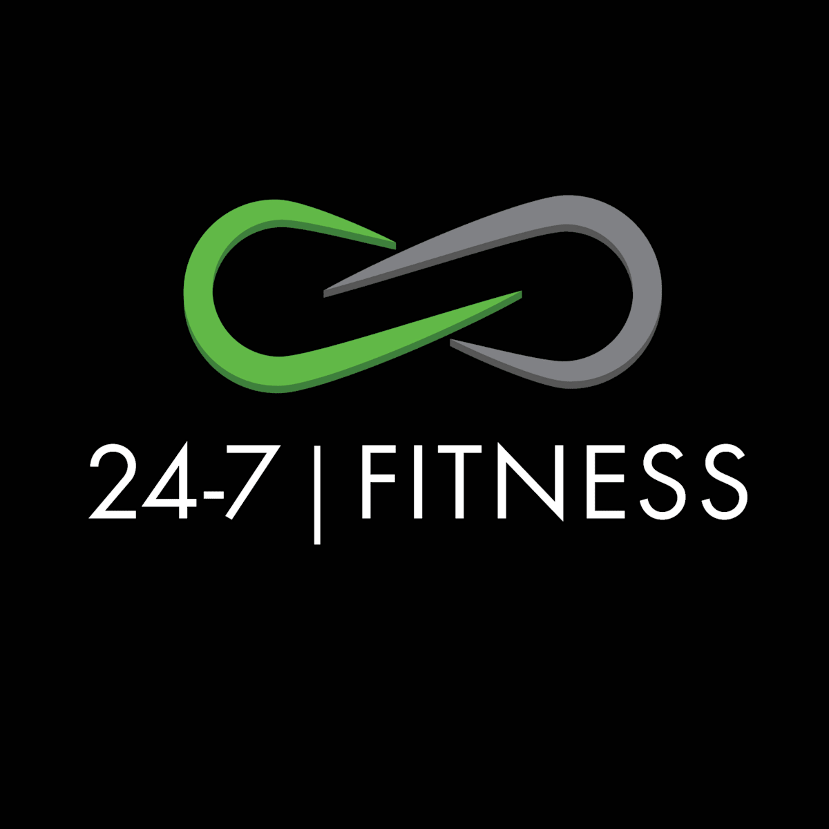24-7 Fitness