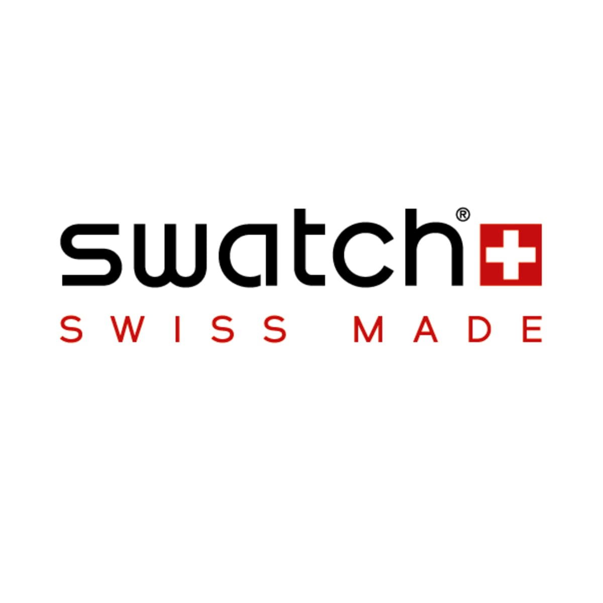 Swatch