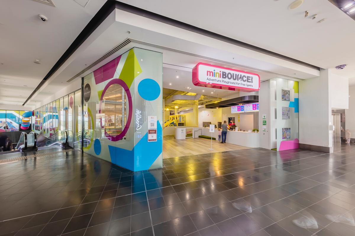 miniBOUNCE storefront image