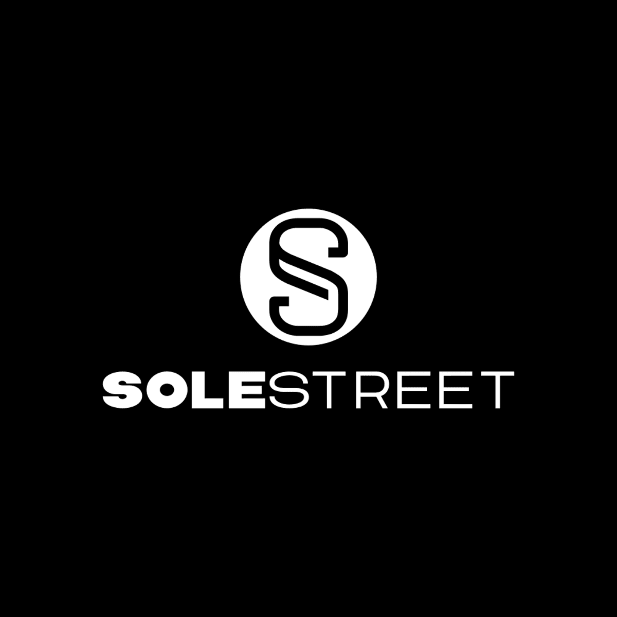Solestreet