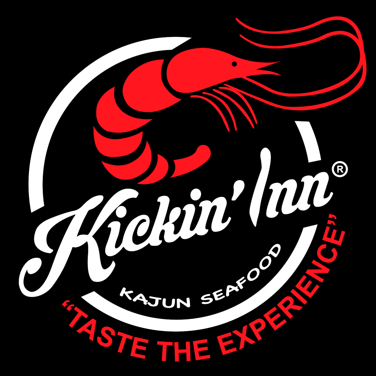Kickin' Inn