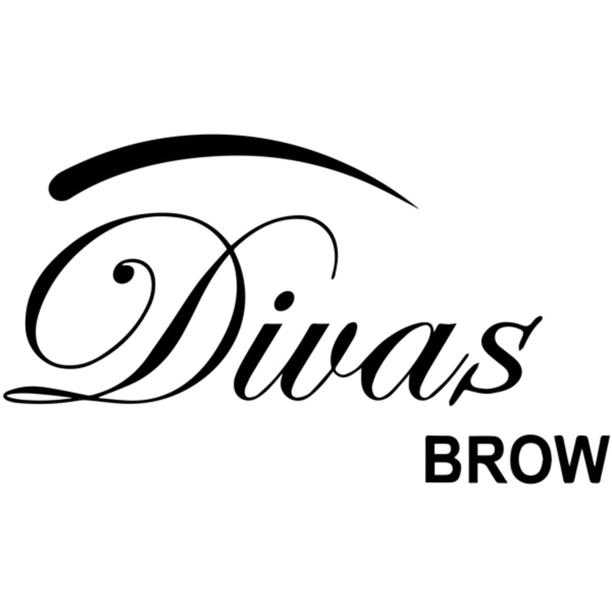 Diva Brows