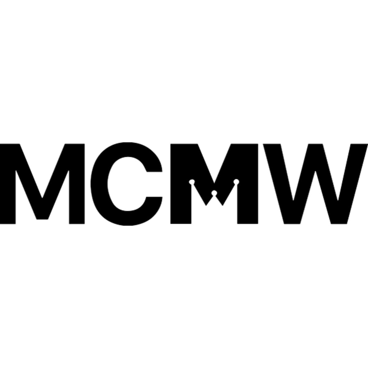 MCMW - AU