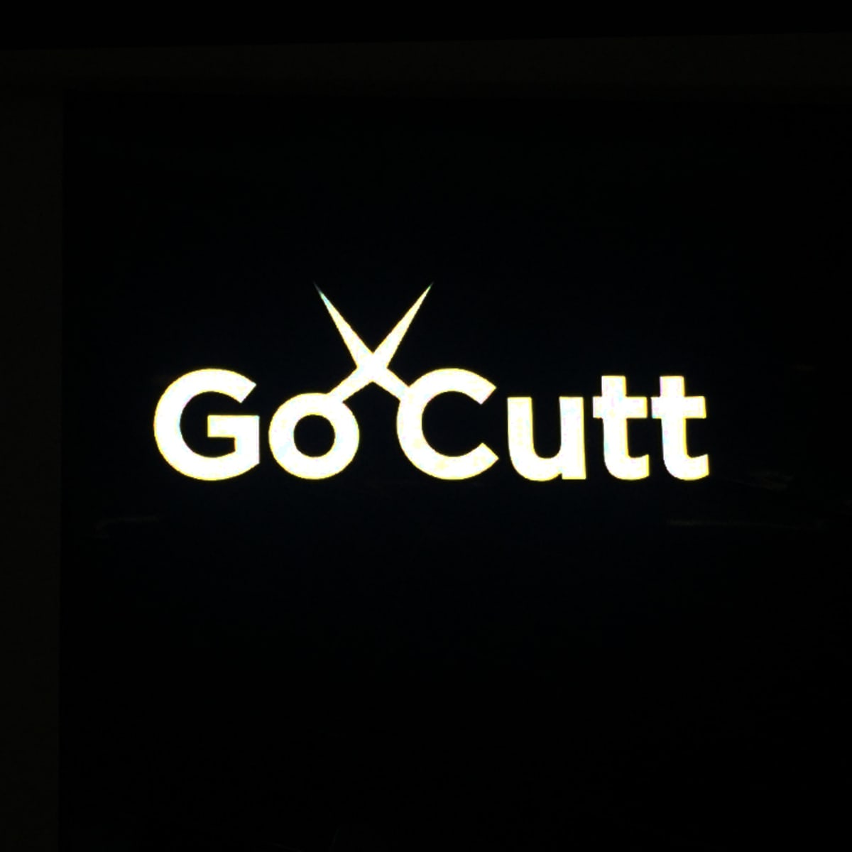 Go Cutt