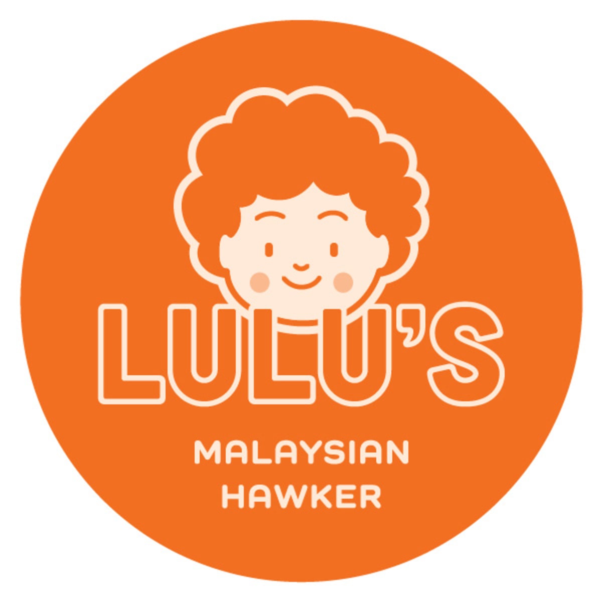  Lulu's Char Koay Teow