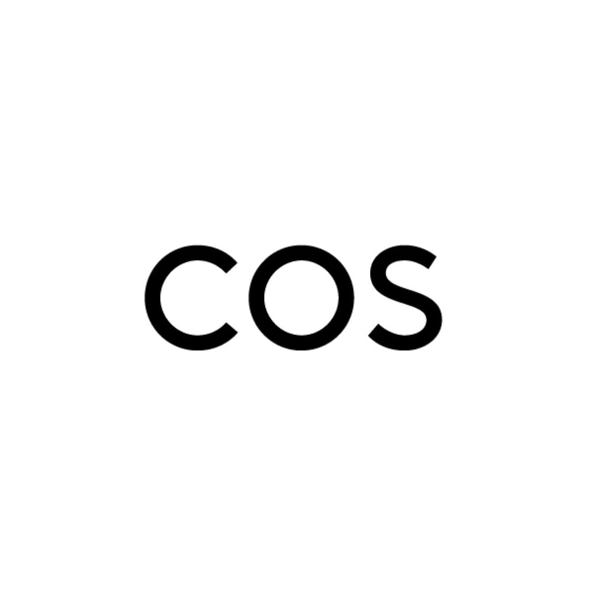 COS