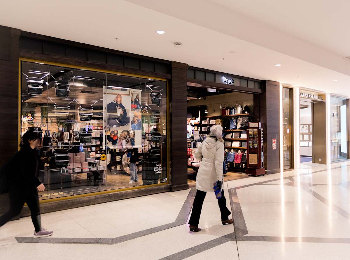Typo storefront image