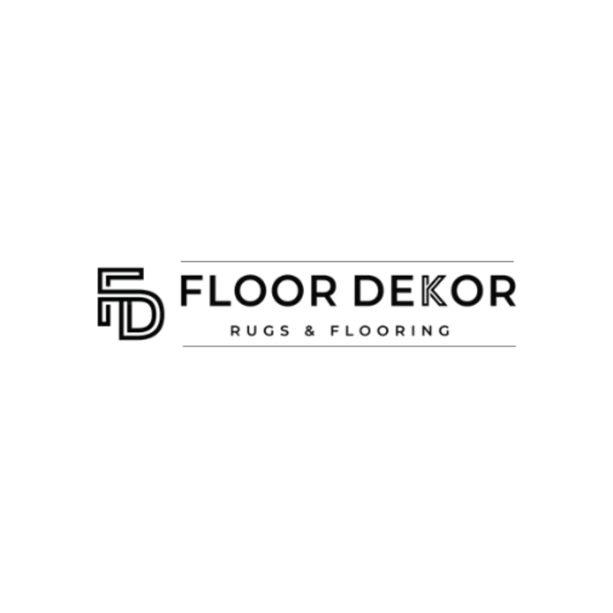 Floor Dekor Rugs & Flooring