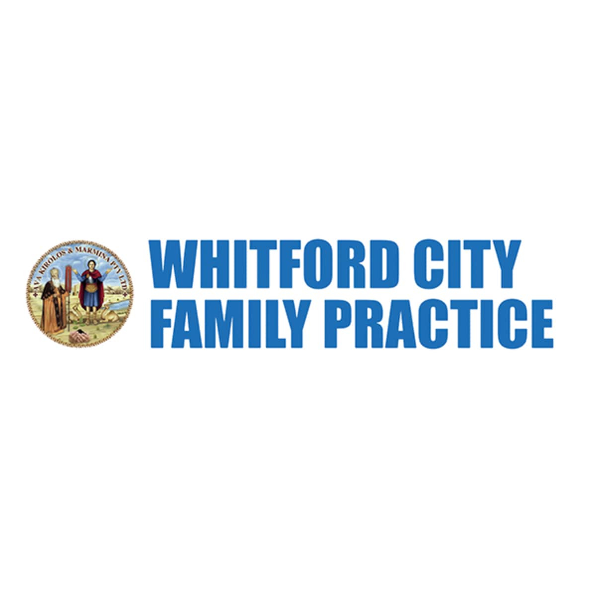 Whitford City Family Practice