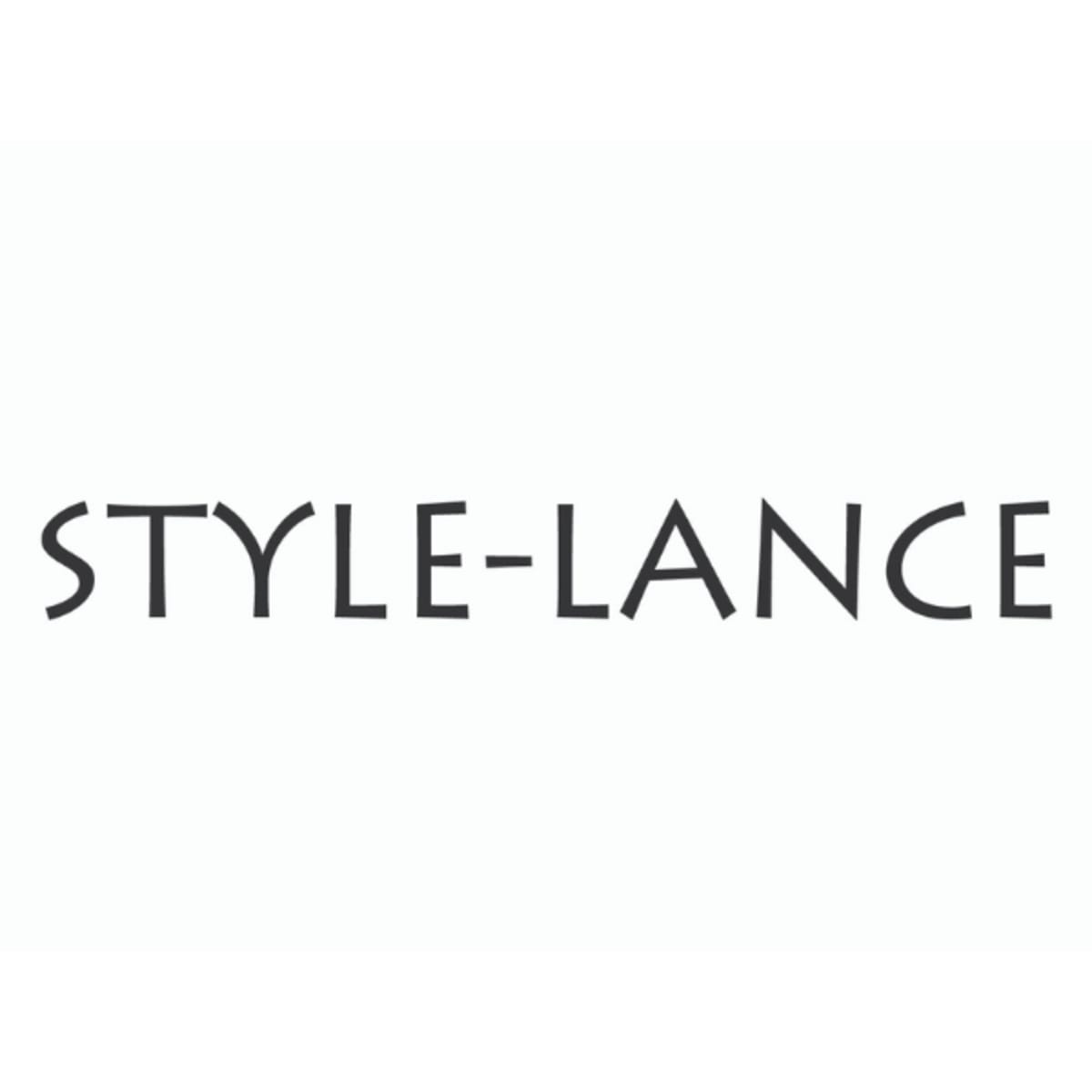 Style-Lance