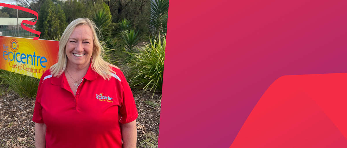 WLH Tuggerah Hero Banner 2022