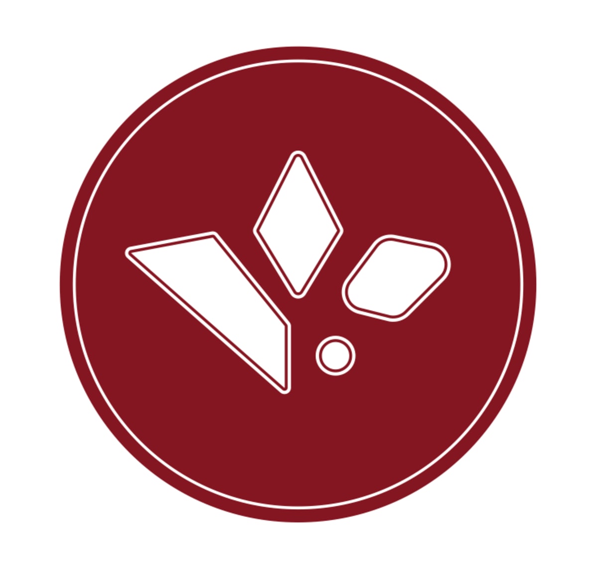 Redstone & Projects Co
