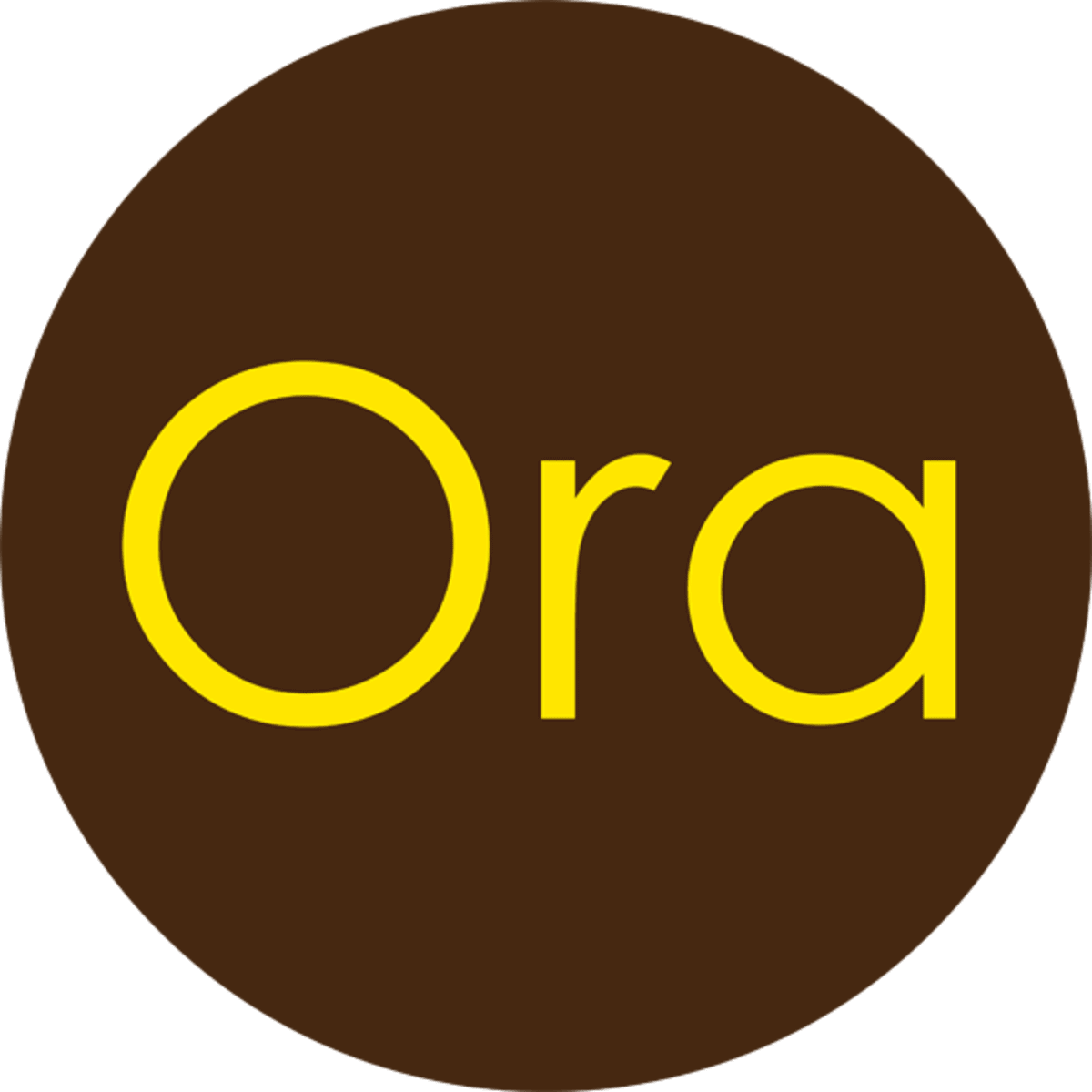 Ora