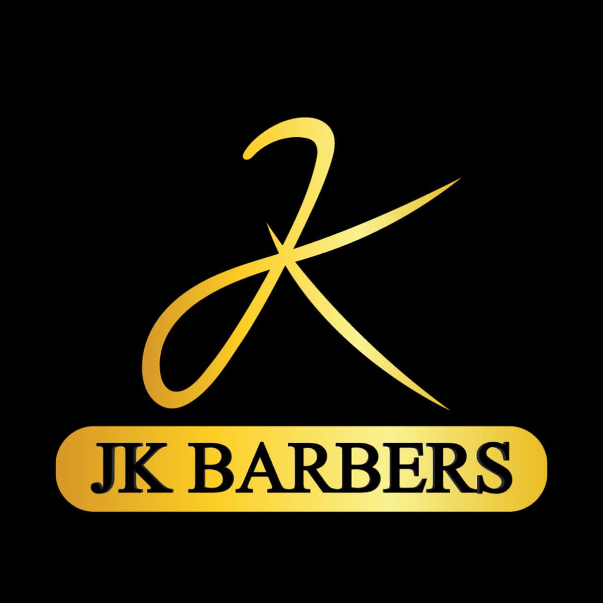 JK Barbers