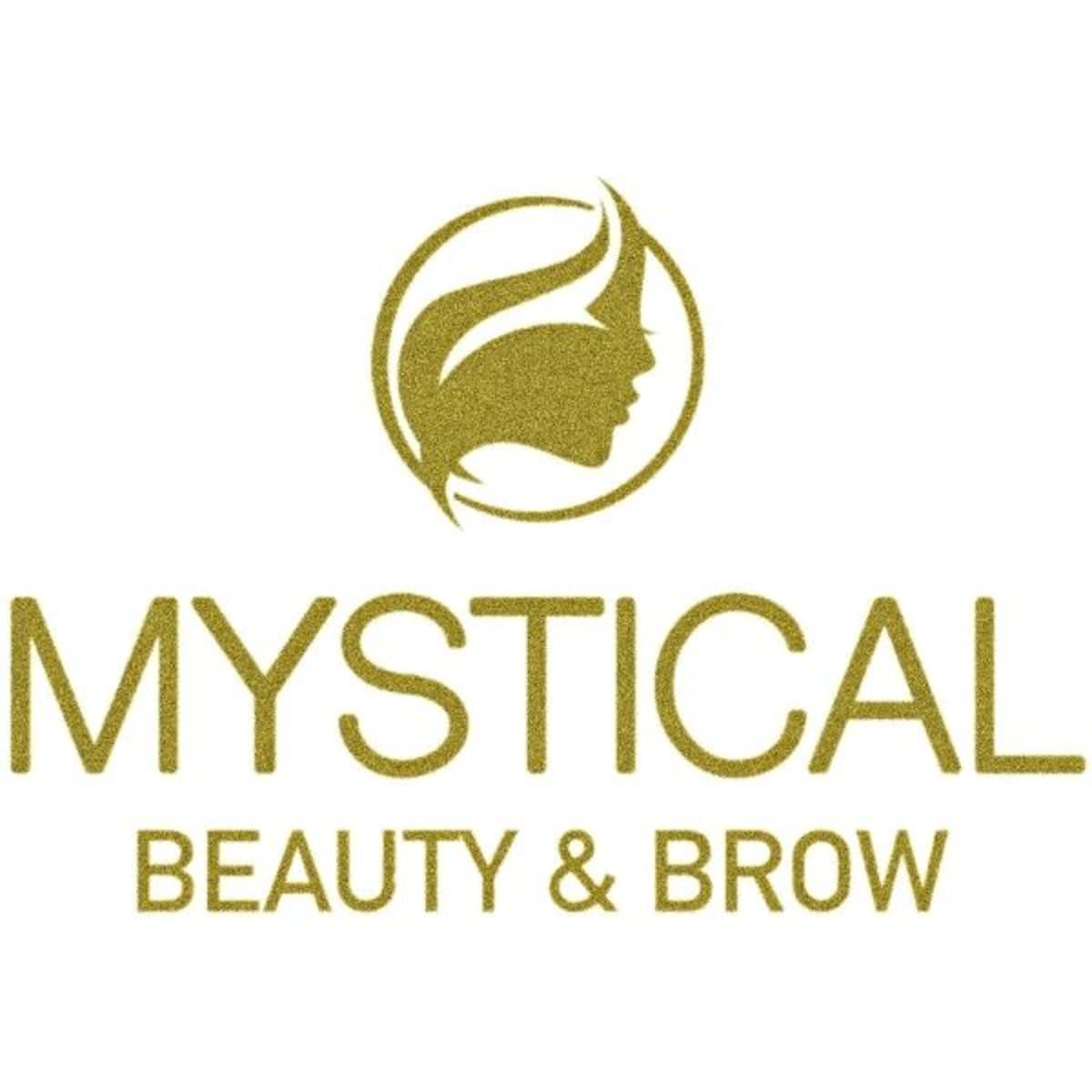 Mystical Beauty & Brow