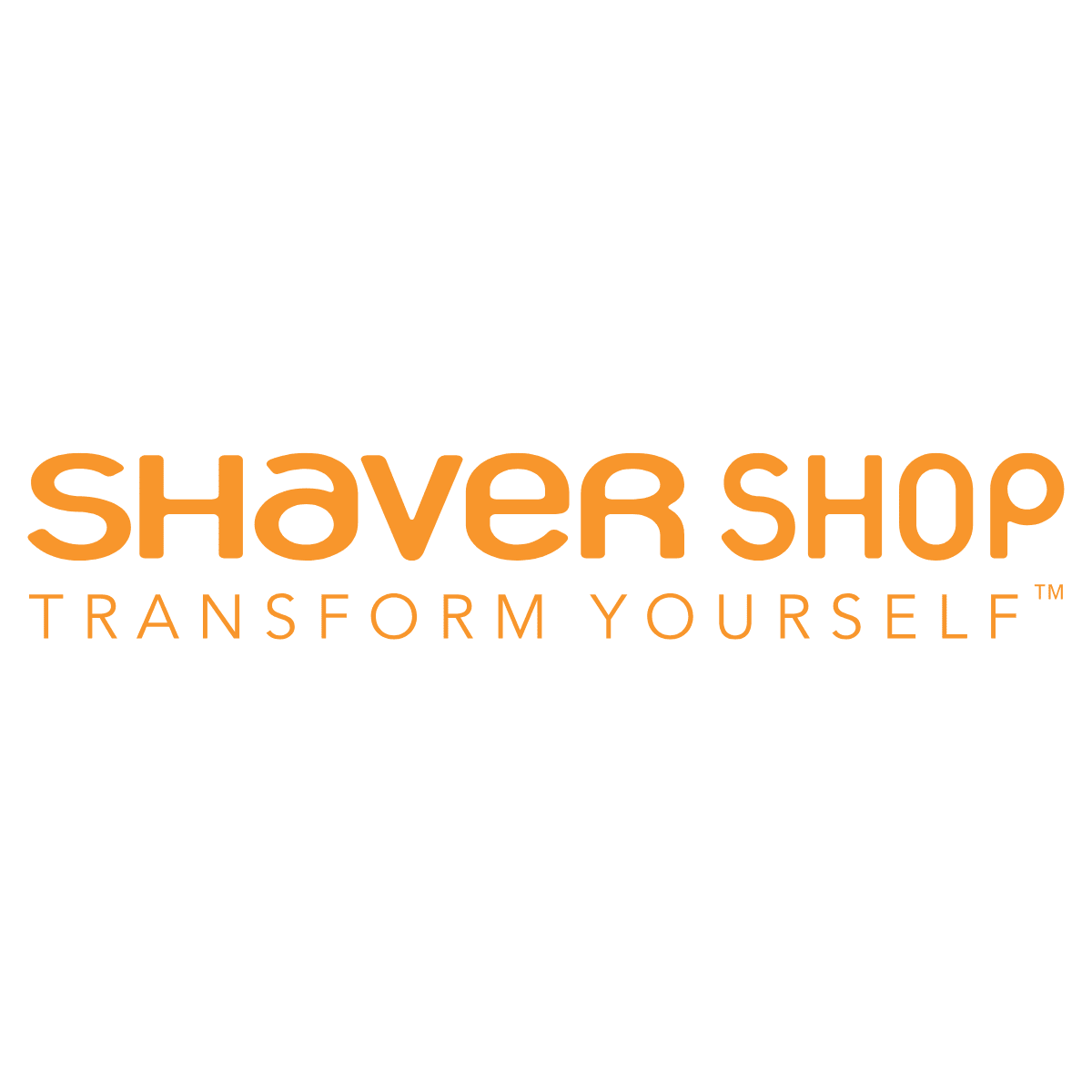 Shaver Shop
