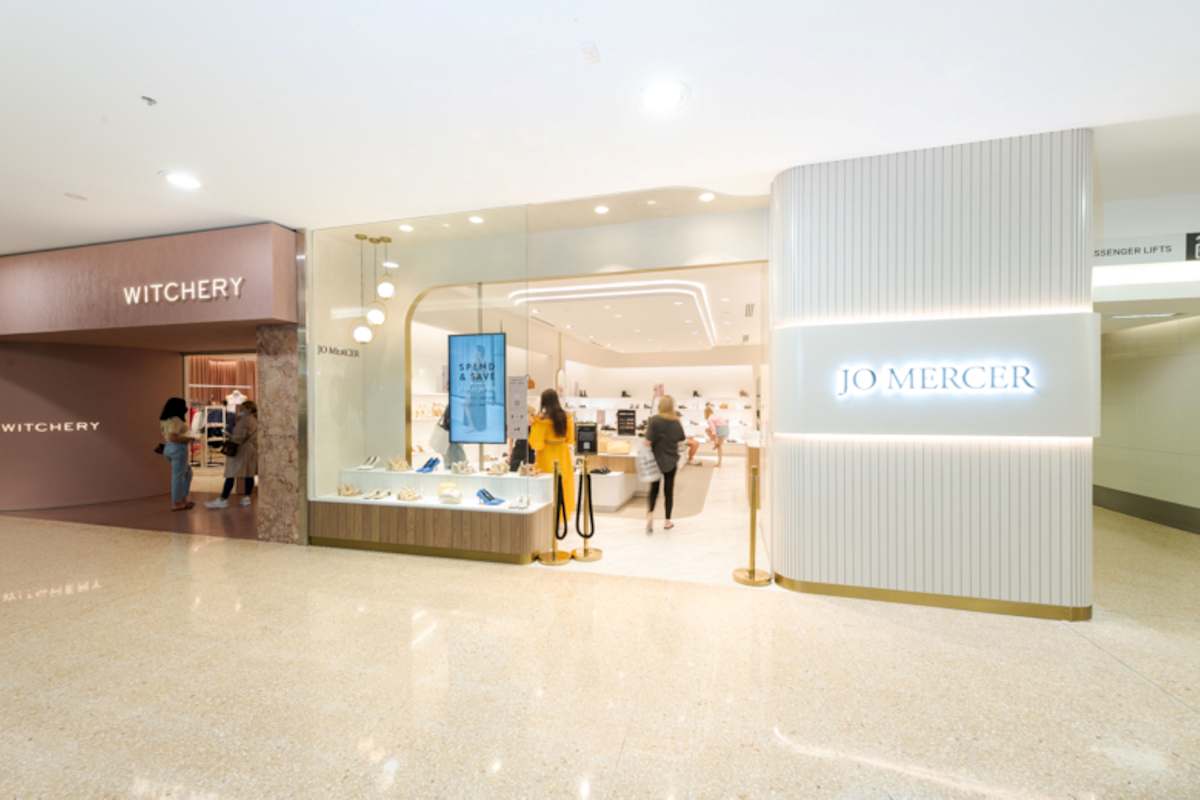 Jo Mercer storefront image