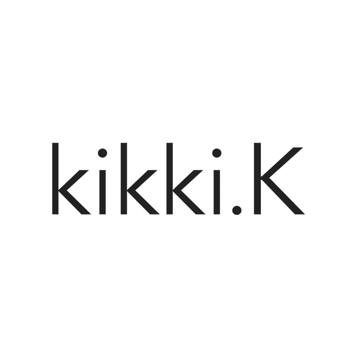 kikki.K
