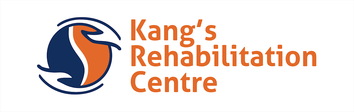Kang's Rehabilitation Centre
