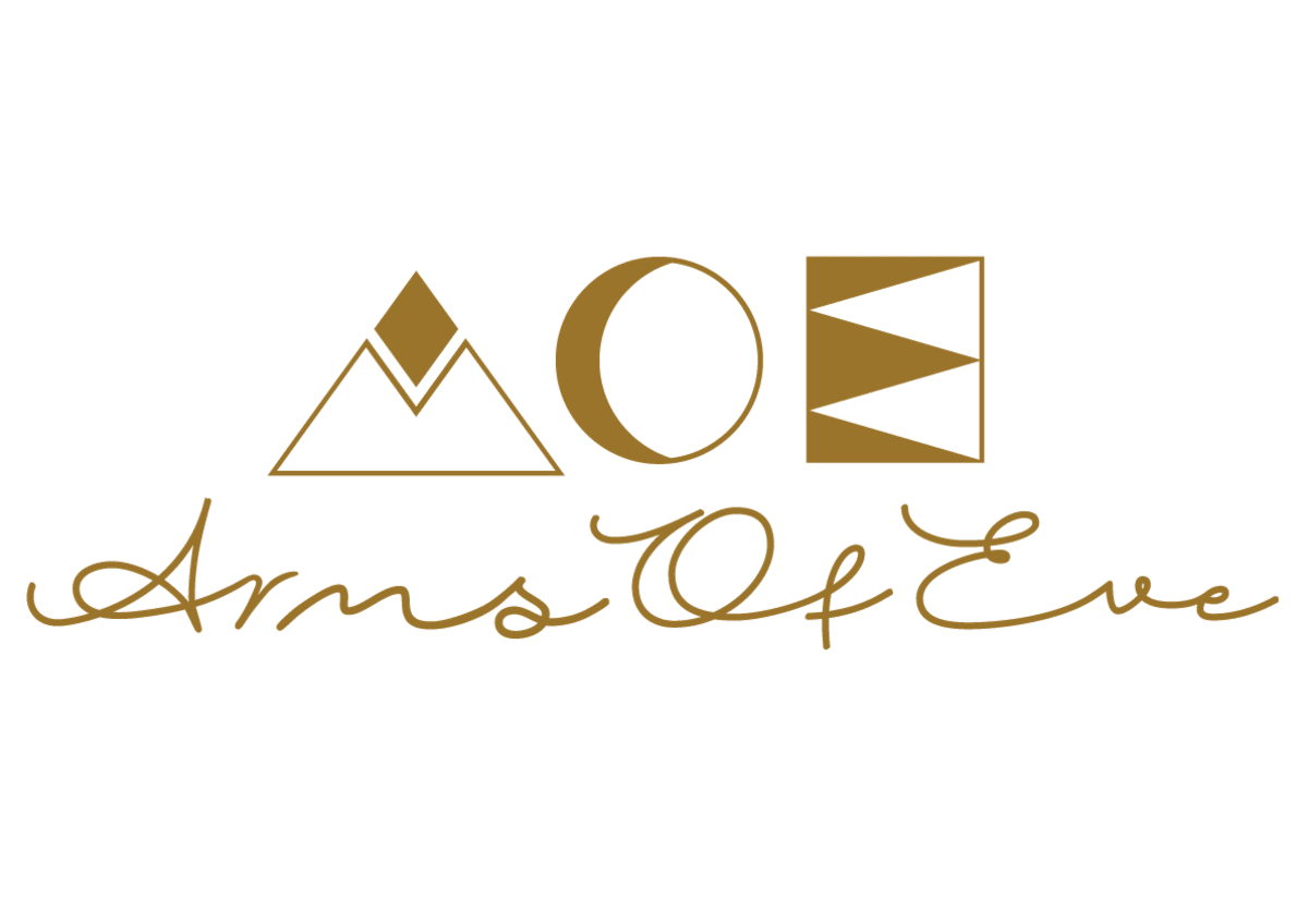 Arms Of Eve