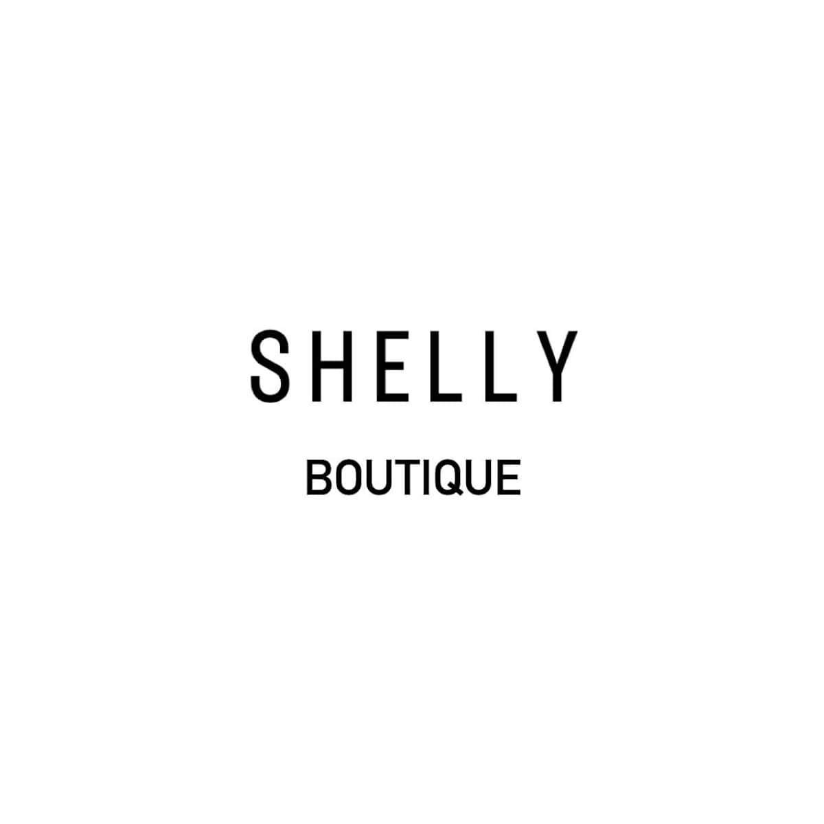 Shelly Boutique