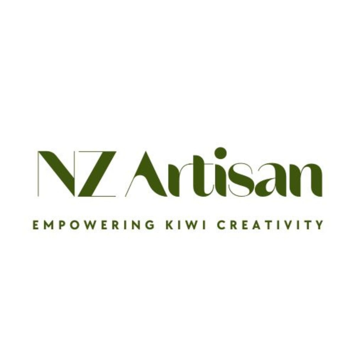 NZ Artisan