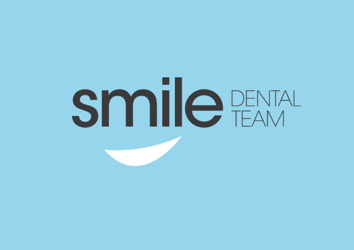 Smile Dental Team 