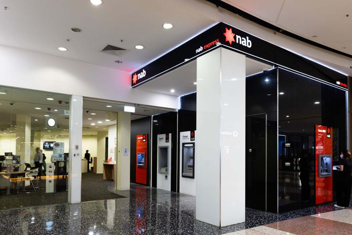 NAB storefront image