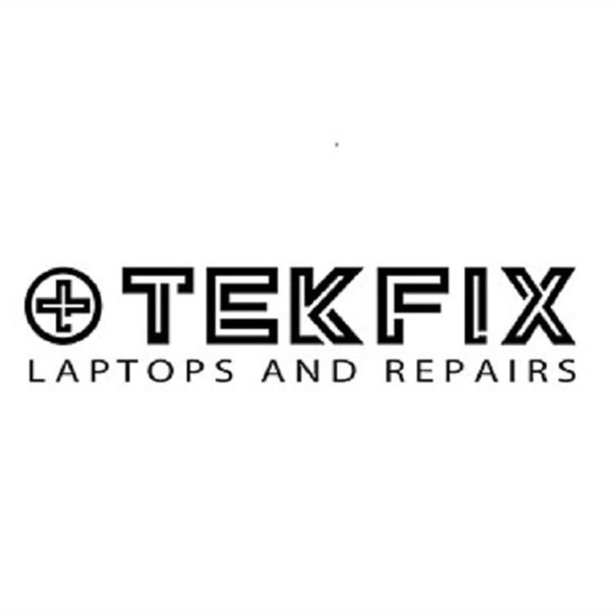 TEKFIX