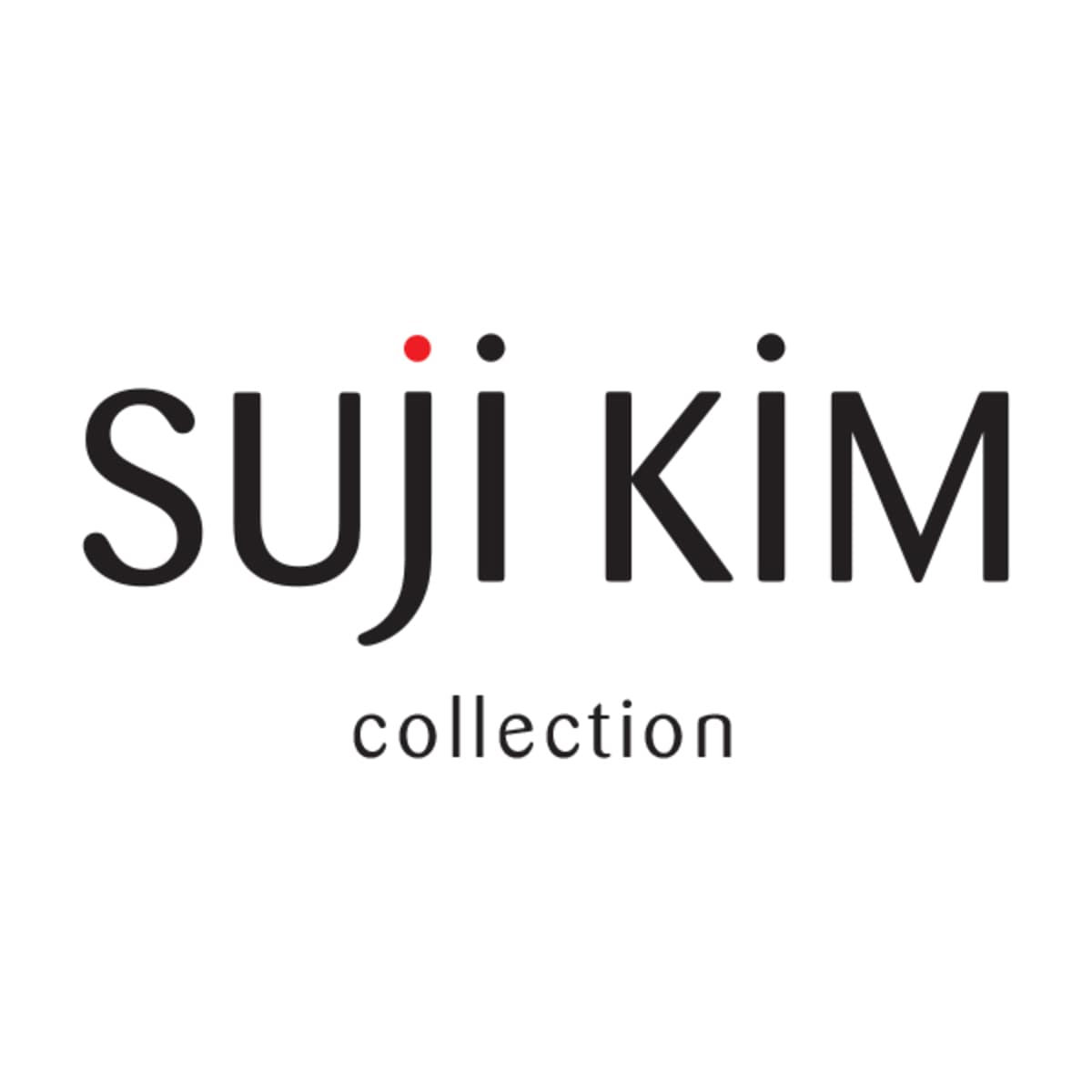 Suji Kim