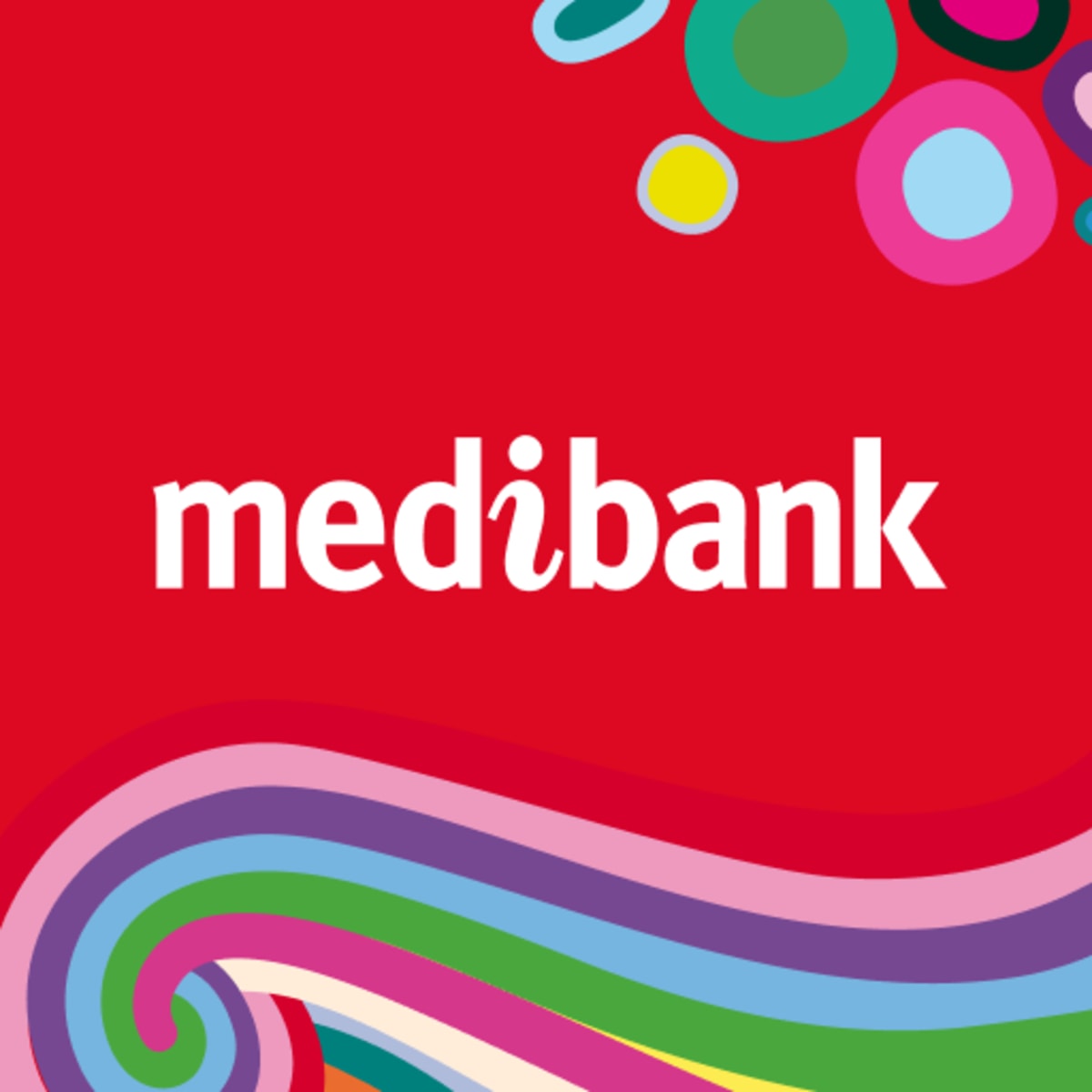 Medibank Hero Image (Until Jun 11th 25)
