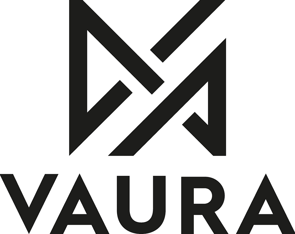 Vaura Active