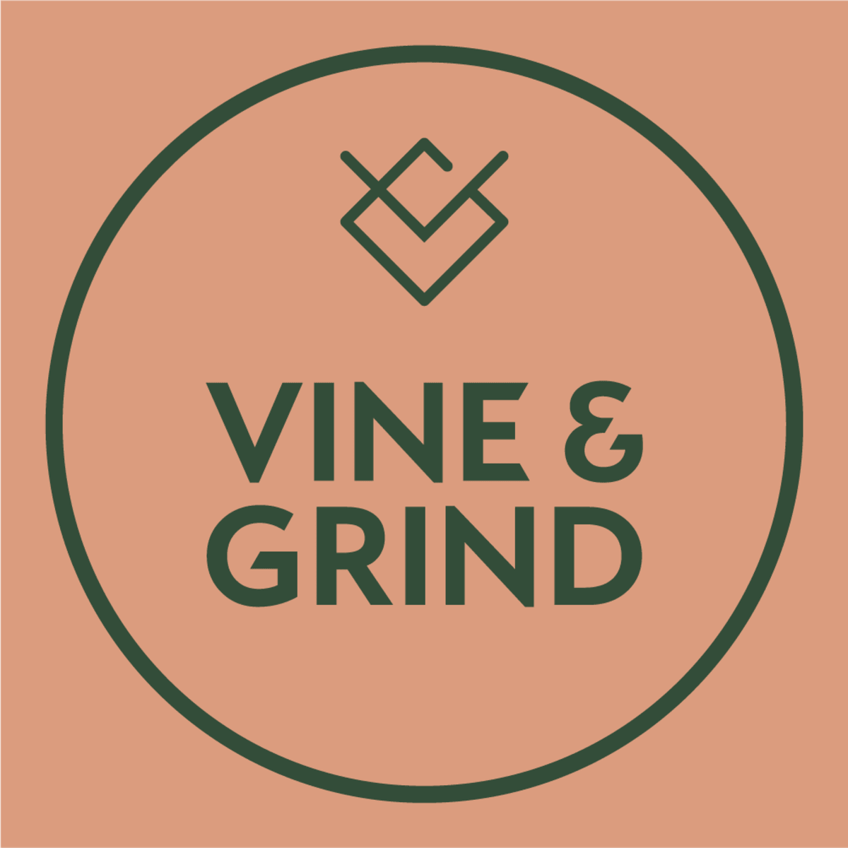Vine & Grind Espresso Bar