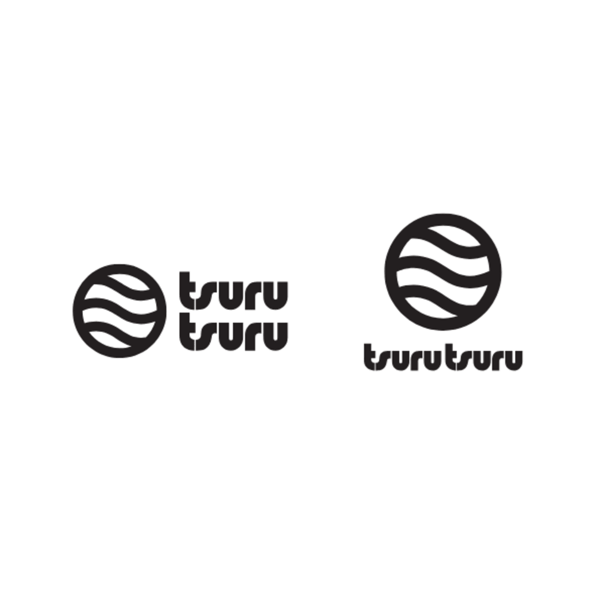 TsuruTsuru